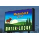 moosehead